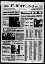 giornale/TO00014547/1994/n. 6 del 7 Gennaio